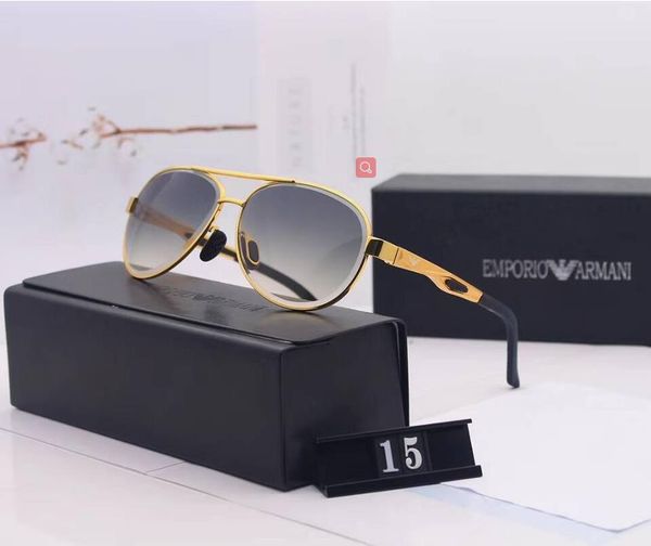fashion sunglasses round metal real uv glass lenses sunglasses come with free, White;black
fashion sunglasses round metal real uv glass lenses sunglasses come with free, White;black
