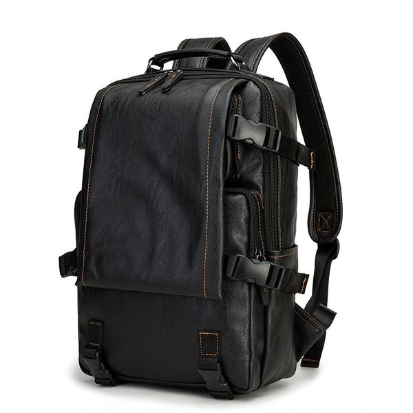 2020 new male student schoolbag outdoor leisure 2020 new backpack male student schoolbag outdoor leisure backpack
2020 new male student schoolbag outdoor leisure 2020 new backpack male student schoolbag outdoor leisure backpack