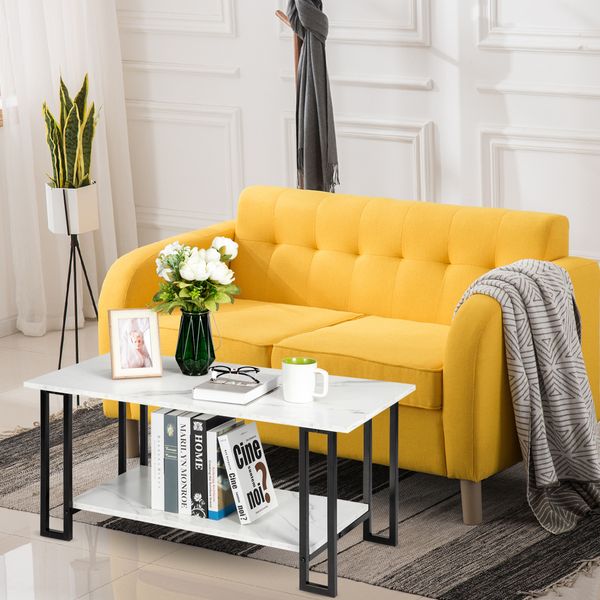 2 layers thick mdf imitation marble rectangle tableiron white coffee tables fashion modern tea table practical living room coffee table
2 layers thick mdf imitation marble rectangle tableiron white coffee tables fashion modern tea table practical living room coffee table