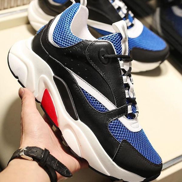 new arrival b22 calfskin sneaker mens shoes lace -up plus size luxury outdoor walking style casual shoes soft footwears autumn and winter, Black
new arrival b22 calfskin sneaker mens shoes lace -up plus size luxury outdoor walking style casual shoes soft footwears autumn and winter, Black