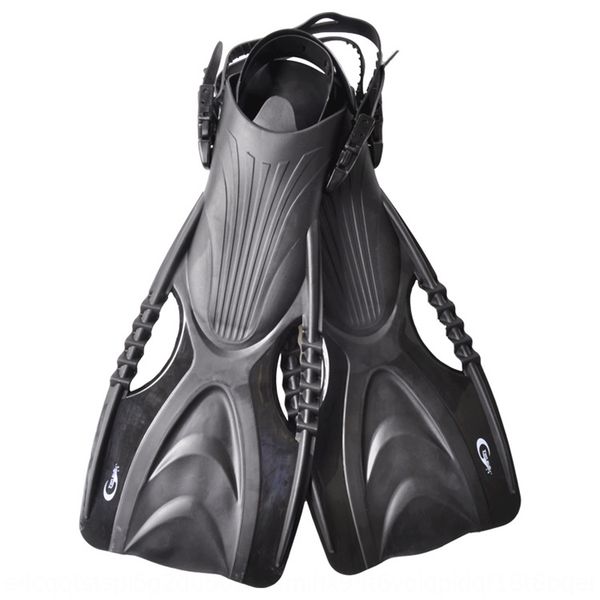 adjustable long snorkeling adjustable long flippers flippers snorkeling diving suit diving suit
adjustable long snorkeling adjustable long flippers flippers snorkeling diving suit diving suit