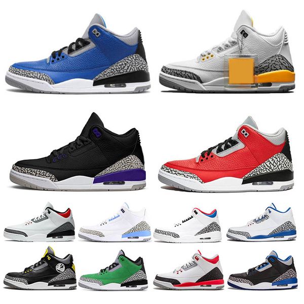 varsity royal fire red men basketball shoes laser orange court purple unc tinkerwolf grey katrina jth red cement mocha sport sneakers
varsity royal fire red men basketball shoes laser orange court purple unc tinkerwolf grey katrina jth red cement mocha sport sneakers