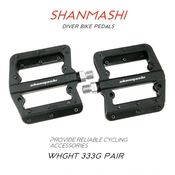 shan mashi diver mountain bike nylon dead-flying bmx shan mashi diver mountain bike bicycle bicycle nylon dead-flying pedal bmx pedal
shan mashi diver mountain bike nylon dead-flying bmx shan mashi diver mountain bike bicycle bicycle nylon dead-flying pedal bmx pedal