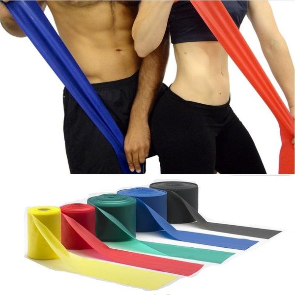 training equipment home fitness expander ,elastic rubber bodybuilding crossfit women stretch flat resistance band ,pilates workout
training equipment home fitness expander ,elastic rubber bodybuilding crossfit women stretch flat resistance band ,pilates workout