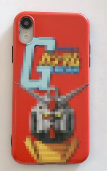 designer phone case brand cartoon cell phone cover for iphone sell luxury women men lady 11 pro max x xs 7p 8p plus 7 8 l 20071619a
designer phone case brand cartoon cell phone cover for iphone sell luxury women men lady 11 pro max x xs 7p 8p plus 7 8 l 20071619a