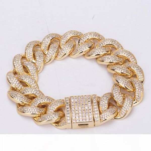роскошная браслет hip hop jewelry мужчины iced out браслеты алмазные цепи браслет кубинский ссылка hiphop bling charm дружба любовь 19мм 20с, Black
роскошная браслет hip hop jewelry мужчины iced out браслеты алмазные цепи браслет кубинский ссылка hiphop bling charm дружба любовь 19мм 20с, Black