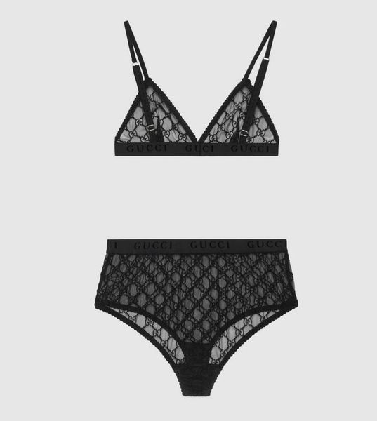 ss20 new arrival designer medusa gûccì swimsuit summer beach bikini swimwear for women size s-xl-15, White;black
ss20 new arrival designer medusa gûccì swimsuit summer beach bikini swimwear for women size s-xl-15, White;black