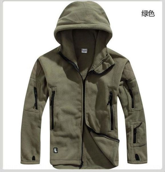 autumn and winter tad shark skin soft shell outdoor warm liner fleece men's warm jacket cold-proof jacket wind hat coat, Blue;black
autumn and winter tad shark skin soft shell outdoor warm liner fleece men's warm jacket cold-proof jacket wind hat coat, Blue;black