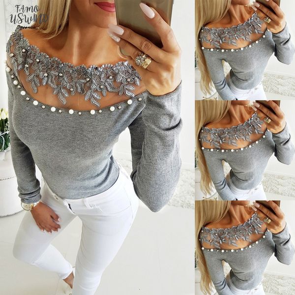 womens ladies round neck off shoulder longsleeve casual slim fit plain stretch prespective slash neck basic top, White
womens ladies round neck off shoulder longsleeve casual slim fit plain stretch prespective slash neck basic top, White
