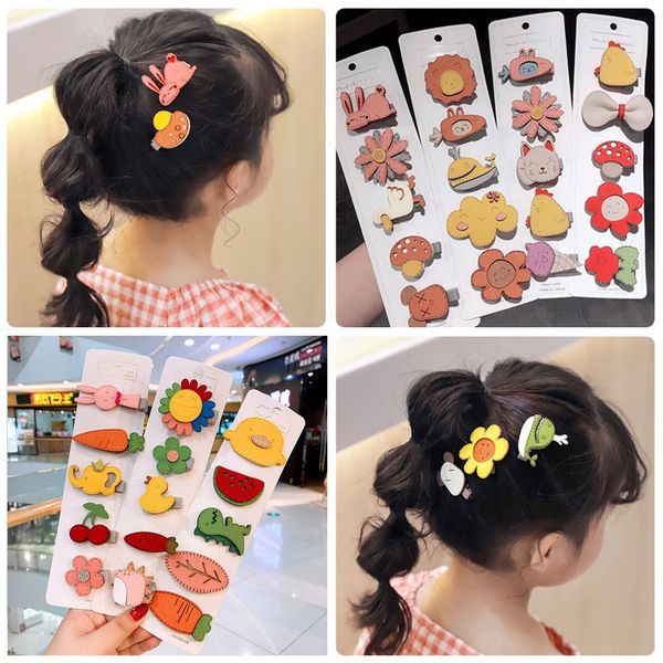 girl princess western clip headdress headdress little girl's daily all-match hair accessory cute girl cartoon hair clip, Slivery;white
girl princess western clip headdress headdress little girl's daily all-match hair accessory cute girl cartoon hair clip, Slivery;white