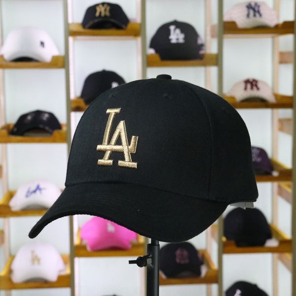v4jiz korean fashion brand 2020 sunscreen baseball cap sun hat letter la baseball cap black gold platinum children's hat children, Blue;gray
v4jiz korean fashion brand 2020 sunscreen baseball cap sun hat letter la baseball cap black gold platinum children's hat children, Blue;gray