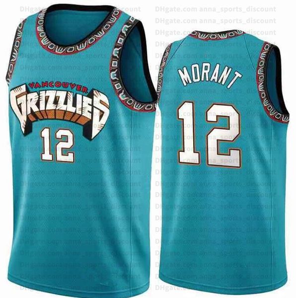 new season grizzly morant embroidery ball uniform sweat-absorbent material training competition special service s-xxl, Black;red
new season grizzly morant embroidery ball uniform sweat-absorbent material training competition special service s-xxl, Black;red