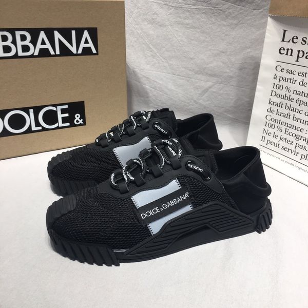 2020 v1 fashion trend mens designer shoes leather breathable luxury shoes lace-up casual hiker shoes mens sneakers, Black
2020 v1 fashion trend mens designer shoes leather breathable luxury shoes lace-up casual hiker shoes mens sneakers, Black
