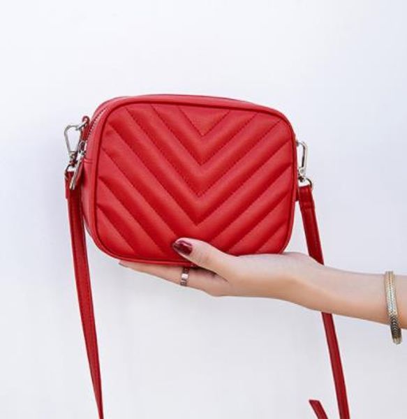wave casual shoulder small flap women evening crossbody bag, designer shoulder bag for women
wave casual shoulder small flap women evening crossbody bag, designer shoulder bag for women