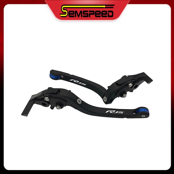 сцепление тормозные рычаги yzf-r15 yzf r15 v1, v2 r15 2012-2020 r 15 v3 2020-2020 мотоцикла с чпу adjuatable складные levrers
сцепление тормозные рычаги yzf-r15 yzf r15 v1, v2 r15 2012-2020 r 15 v3 2020-2020 мотоцикла с чпу adjuatable складные levrers