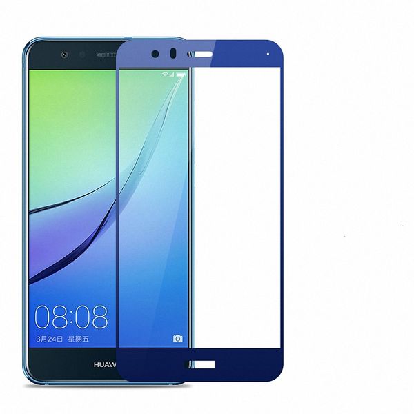 for huawei p10 lite was-lx1 was-lx2 full cover tempered glass screen protector film for huawei p8 lite 2017 pra-lx1 pra-la1
for huawei p10 lite was-lx1 was-lx2 full cover tempered glass screen protector film for huawei p8 lite 2017 pra-lx1 pra-la1