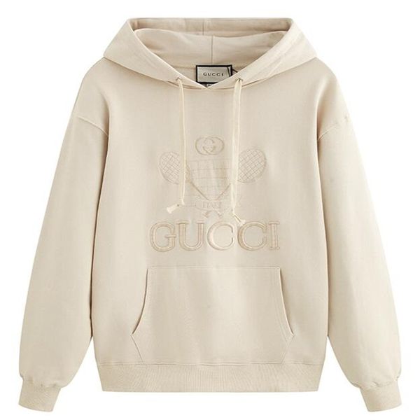 2020ss осень новый мужской письмо модель прогулочной спорта hoodie открытая одежда улица высокое качество мужской толстовка спортивная куртк, Black
2020ss осень новый мужской письмо модель прогулочной спорта hoodie открытая одежда улица высокое качество мужской толстовка спортивная куртк, Black