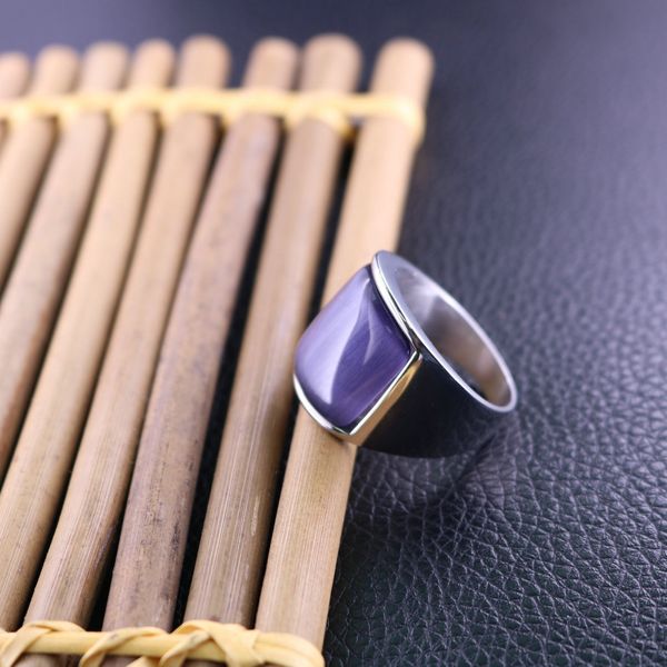 vintager signet biker rings solid polished stainless steel ring gemstone biker ring for men boys(4 sizes to select, Golden;silver
vintager signet biker rings solid polished stainless steel ring gemstone biker ring for men boys(4 sizes to select, Golden;silver
