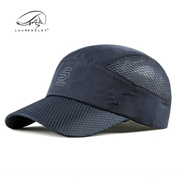 hat men' thin quick-drying breathable women' sunscreen sun hat casual fishing baseball baseball cap cap, Blue;gray
hat men' thin quick-drying breathable women' sunscreen sun hat casual fishing baseball baseball cap cap, Blue;gray