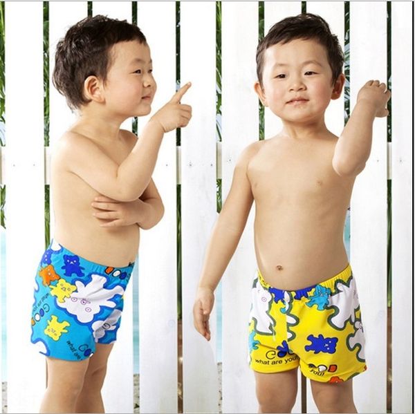 aqh7f yiwu cartoon lace-up three-point for children aged 3-10 yiwu cartoon lace-up three-point swimming trunks swimming trunks for children, Black
aqh7f yiwu cartoon lace-up three-point for children aged 3-10 yiwu cartoon lace-up three-point swimming trunks swimming trunks for children, Black