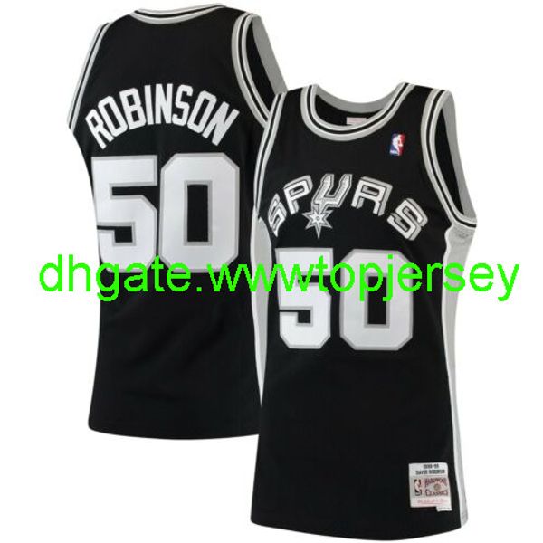 дешевый дэвид робинсон mitchell ness 1998-99 лиственные классического джерси баскетбол джерси отсылок вест прошитого, Gray
дешевый дэвид робинсон mitchell ness 1998-99 лиственные классического джерси баскетбол джерси отсылок вест прошитого, Gray
