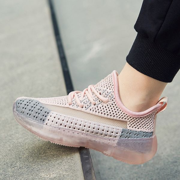 boys' mesh coconut autumn and summer 2020 breathable mesh coconut shoes hollowed-out children's shoes boys' children's s, Black
boys' mesh coconut autumn and summer 2020 breathable mesh coconut shoes hollowed-out children's shoes boys' children's s, Black