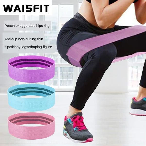 r8jjy resistance squatting stretch yoga stre resistance hip ring squat down stre anti-slip elastic hip ring fitness squat elastic band yoga
r8jjy resistance squatting stretch yoga stre resistance hip ring squat down stre anti-slip elastic hip ring fitness squat elastic band yoga