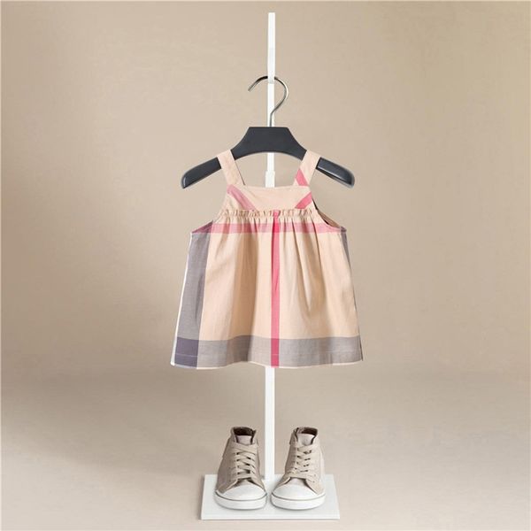 2020 new summer babys dress toddler girls summer princess dress kids baby party birthday wedding sleeveless sling dresses t200709, Red;yellow
2020 new summer babys dress toddler girls summer princess dress kids baby party birthday wedding sleeveless sling dresses t200709, Red;yellow