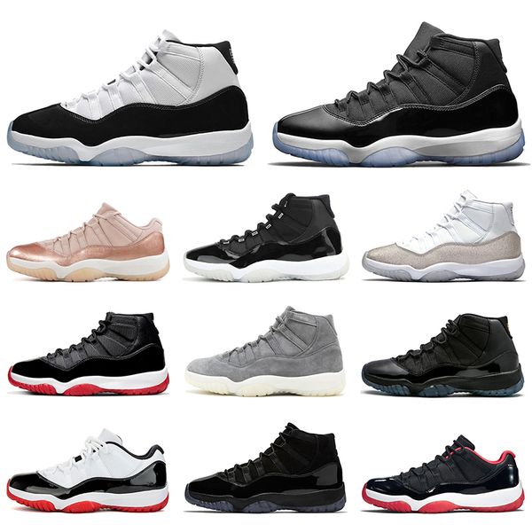 дешевые jumpman 11 11s баскетбол обувь мужчины женщины concord 45 холодный серый 25th anniversary мужские кроссовки спортивные кроссовки раз
дешевые jumpman 11 11s баскетбол обувь мужчины женщины concord 45 холодный серый 25th anniversary мужские кроссовки спортивные кроссовки раз