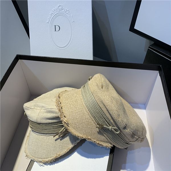 autumn women's fashion navy solid color wool hat casual cap personalized woolen hat korean style, Blue;gray
autumn women's fashion navy solid color wool hat casual cap personalized woolen hat korean style, Blue;gray