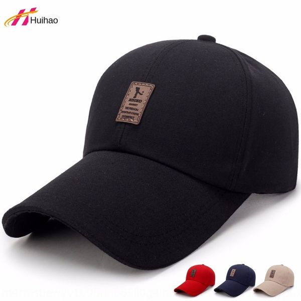 season new outdoor sports leisure simple fashion solid outdoor sports baseball color men's and women's baseball cap sunhat cap cap, Blue;gray
season new outdoor sports leisure simple fashion solid outdoor sports baseball color men's and women's baseball cap sunhat cap cap, Blue;gray