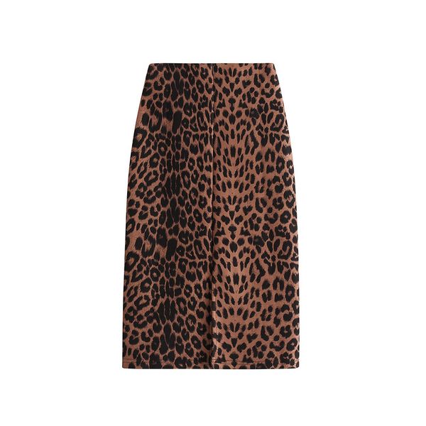 package hip midi skirt women vintage snake printed pencil skirt summer elastic force high waist skirts womens, Black
package hip midi skirt women vintage snake printed pencil skirt summer elastic force high waist skirts womens, Black