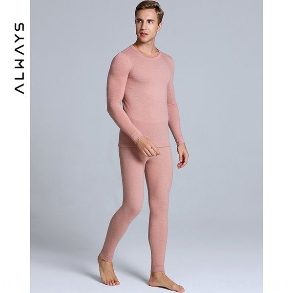 2019 winter new men's light pants velvet warm clothes warm pants underwear set b2341, Black;brown
2019 winter new men's light pants velvet warm clothes warm pants underwear set b2341, Black;brown