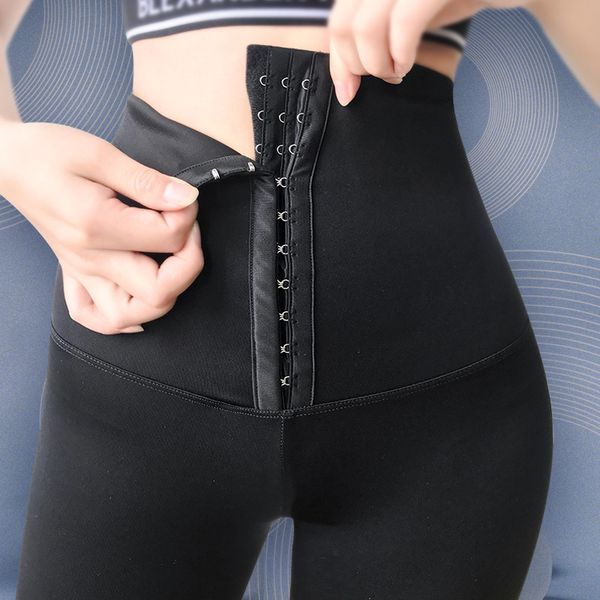 женщины леггинсы спорт регулируемая талия брэстед дизайн crop pant йога бег фитнес колготки животика управления gym рейтузы femme, White;red
женщины леггинсы спорт регулируемая талия брэстед дизайн crop pant йога бег фитнес колготки животика управления gym рейтузы femme, White;red