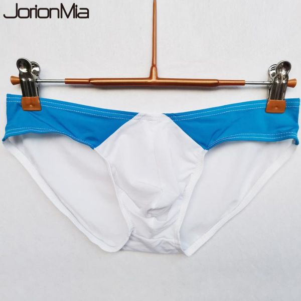 men's briefs soft breathable silk underwear men's hips up transparent jockstrap colorful undies cueca ht008, Black;white
men's briefs soft breathable silk underwear men's hips up transparent jockstrap colorful undies cueca ht008, Black;white
