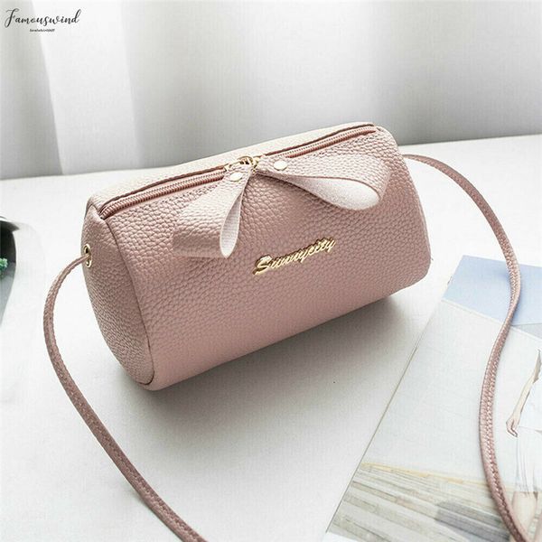 новые женская мода pu кожа сумочка женской моды tote кошелек crossbody сумка ранец слинг сумка женщина сумка плеча горячий продавать
новые женская мода pu кожа сумочка женской моды tote кошелек crossbody сумка ранец слинг сумка женщина сумка плеча горячий продавать