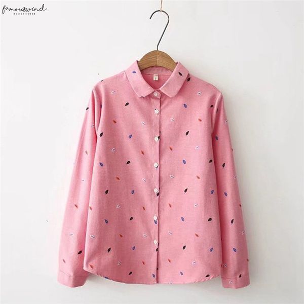 blouse and women fashion long sleeve print korean shirt casual loose blouse lange mouwen chemisier femme peplum blusas, White
blouse and women fashion long sleeve print korean shirt casual loose blouse lange mouwen chemisier femme peplum blusas, White