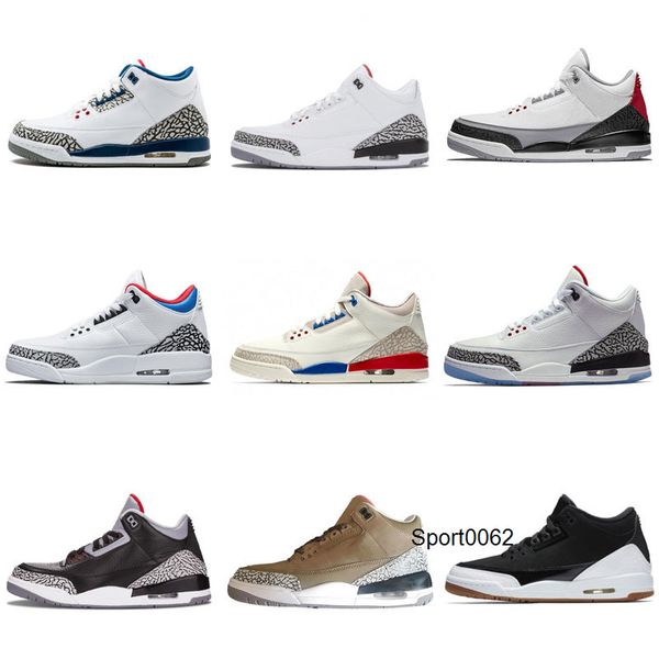 black white cement 3 iii kids basketball shoes tinker sport blue wolf grey hurricane red new retro sneakers mens trainers michael sports
black white cement 3 iii kids basketball shoes tinker sport blue wolf grey hurricane red new retro sneakers mens trainers michael sports