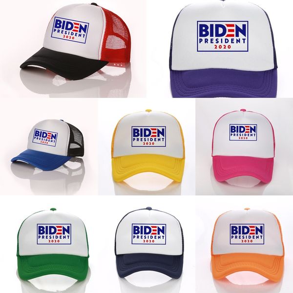 jgy9j new joe biden baseball hat 7styles election adjustable baseball hats embroidery president american party hat 2020, Blue;gray 
jgy9j new joe biden baseball hat 7styles election adjustable baseball hats embroidery president american party hat 2020, Blue;gray