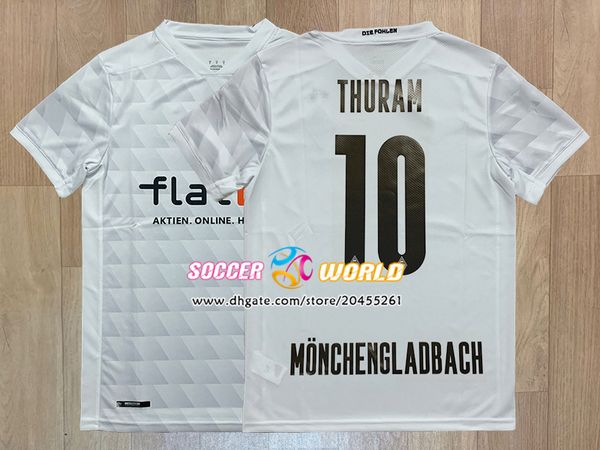 топ 20 21 monchengladbach футбола джерси gladbach 2020 21 monchengladbach закегося plea thuram боруссия футбол джерси top qaulity размер s-3, Black;yellow
топ 20 21 monchengladbach футбола джерси gladbach 2020 21 monchengladbach закегося plea thuram боруссия футбол джерси top qaulity размер s-3, Black;yellow