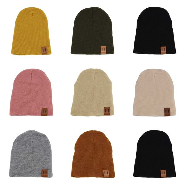 2021 new fashion luxury bucket hat fisherman hat classic travel sun hat for men and women a6#469, Blue;gray
2021 new fashion luxury bucket hat fisherman hat classic travel sun hat for men and women a6#469, Blue;gray