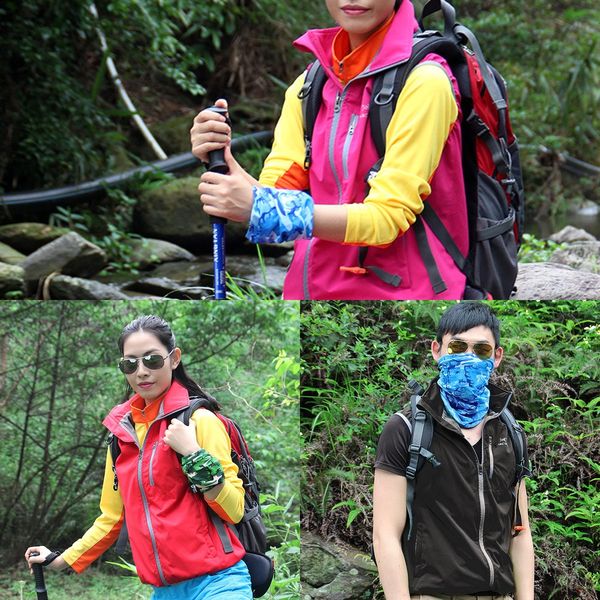 rusvt single-layer jacket summer thin clothing coat men's and women's outdoor windproof waterproof coat mountaineering clothing ad, Blue;black
rusvt single-layer jacket summer thin clothing coat men's and women's outdoor windproof waterproof coat mountaineering clothing ad, Blue;black