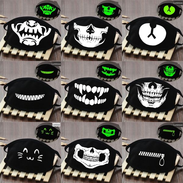 20 1pcs designer printed face mask cute ice silk face masks washable dustproof elastic ear loop fancy cartoon printed fox mou ##464, Black
20 1pcs designer printed face mask cute ice silk face masks washable dustproof elastic ear loop fancy cartoon printed fox mou ##464, Black
