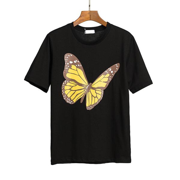 2020 new mens stylist t shirt stylist casual short sleeves fashion printing men women fashion couple t-shirt, White;black
2020 new mens stylist t shirt stylist casual short sleeves fashion printing men women fashion couple t-shirt, White;black