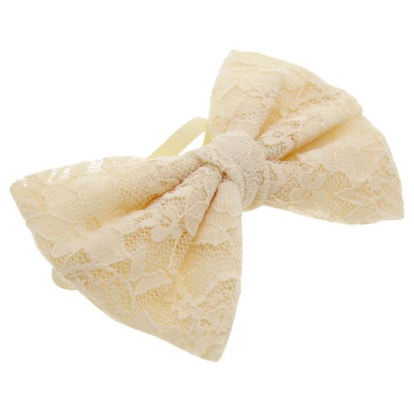 hair accessories baby headband bow kids lace hairbands for girls nylon head band elastic infant child born pography props, Slivery;white
hair accessories baby headband bow kids lace hairbands for girls nylon head band elastic infant child born pography props, Slivery;white