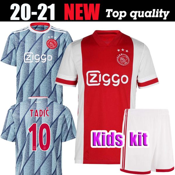 19 20 21 аякс ziyech тадич мужского трикотажных изделий футбола neres de ligt dolberg red away главной маек новых huntelaar de jong короткие, Black;yellow
19 20 21 аякс ziyech тадич мужского трикотажных изделий футбола neres de ligt dolberg red away главной маек новых huntelaar de jong короткие, Black;yellow