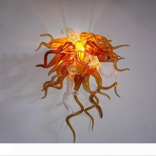 modern wall lamps vintage colored glass wall sconce italian hand blown glass wall lamps with led lights
modern wall lamps vintage colored glass wall sconce italian hand blown glass wall lamps with led lights