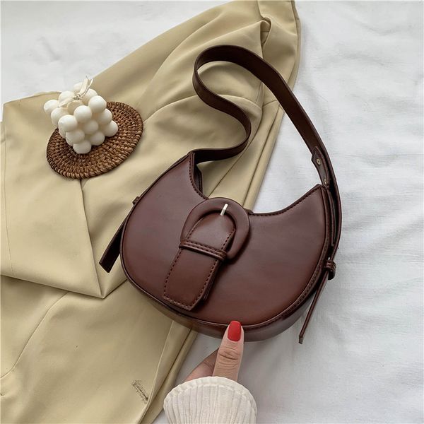 solid color pu leather small saddle bags for women 2020 lady shoulder crossbody bag female travel handbags and purses
solid color pu leather small saddle bags for women 2020 lady shoulder crossbody bag female travel handbags and purses