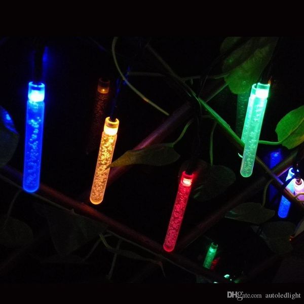 solar string light outdoor string lights solar powered lamps 4.8m 20leds icicle garden landscape lighting path lights
solar string light outdoor string lights solar powered lamps 4.8m 20leds icicle garden landscape lighting path lights