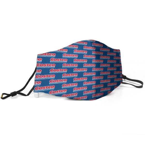 женщины мужчина маска пыли маски муфельная costco wholesale красной синие элементы продажи напечатанных с регулируемой ear hook mas, Silver
женщины мужчина маска пыли маски муфельная costco wholesale красной синие элементы продажи напечатанных с регулируемой ear hook mas, Silver